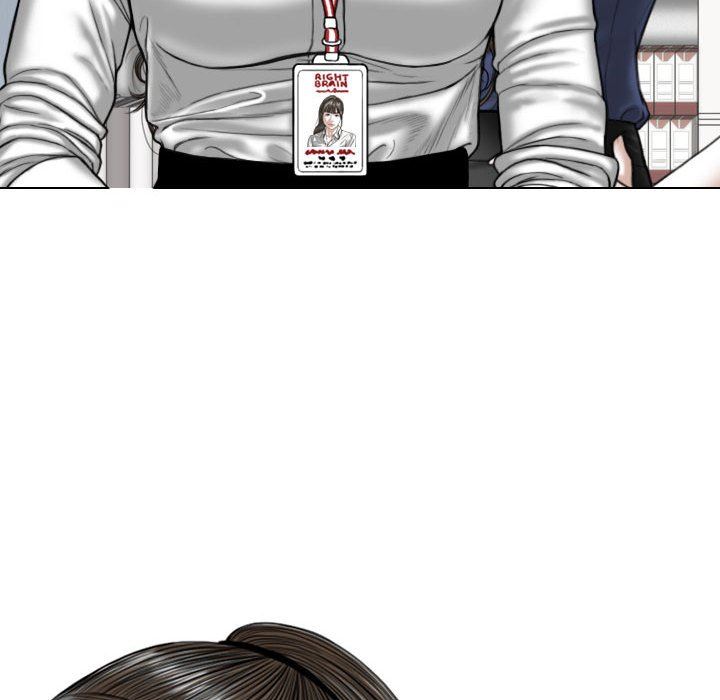 换“友”派对第32话