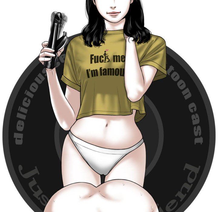 換“友”派對第32話