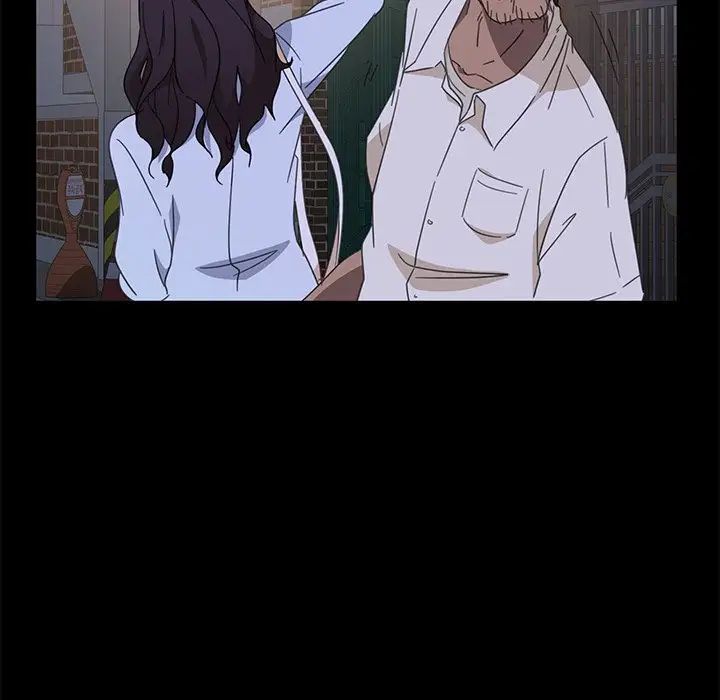 暴发户老金第3话