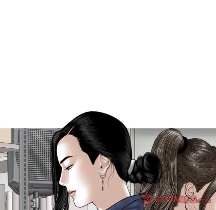 換“友”派對第33話