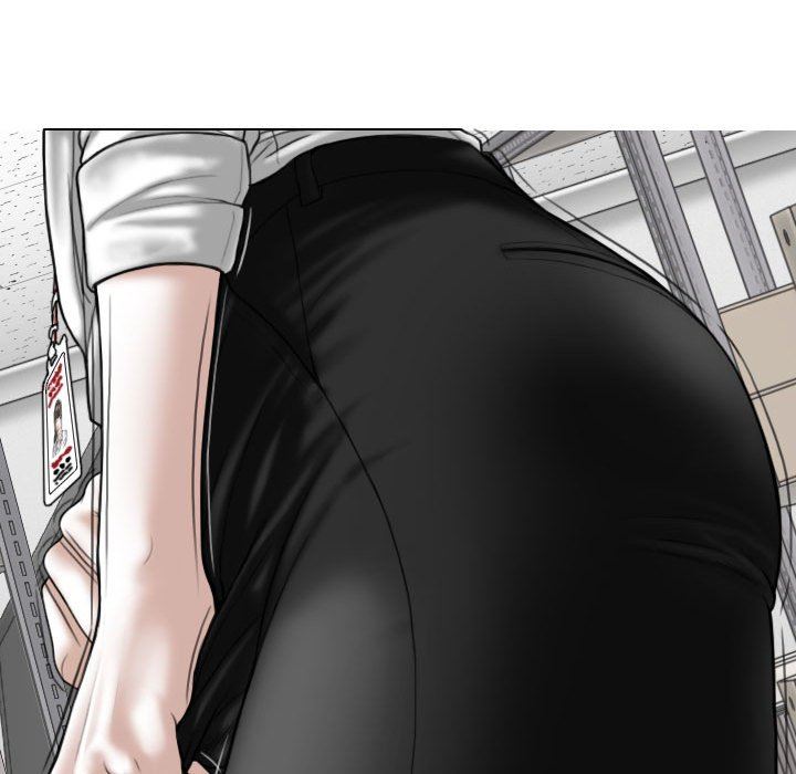 換“友”派對第33話