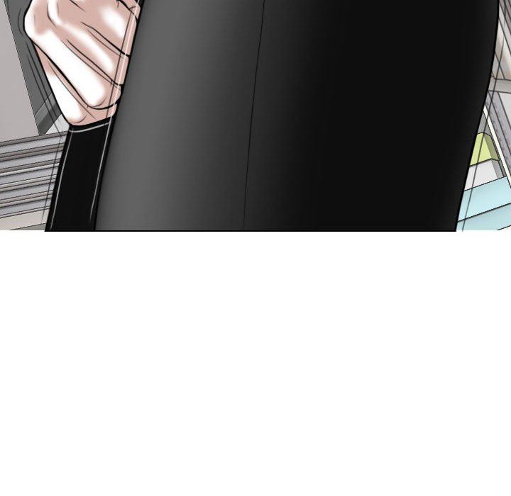 換“友”派對第33話