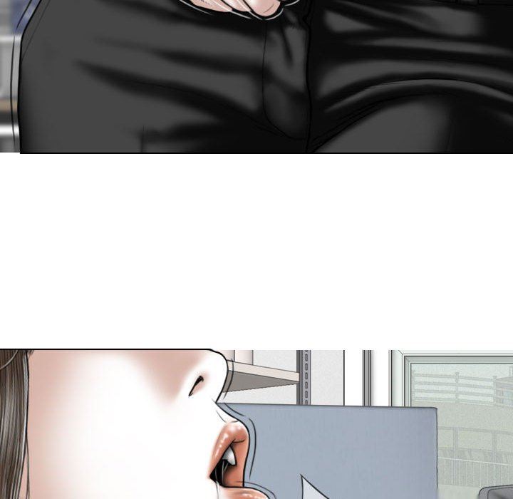 換“友”派對第33話