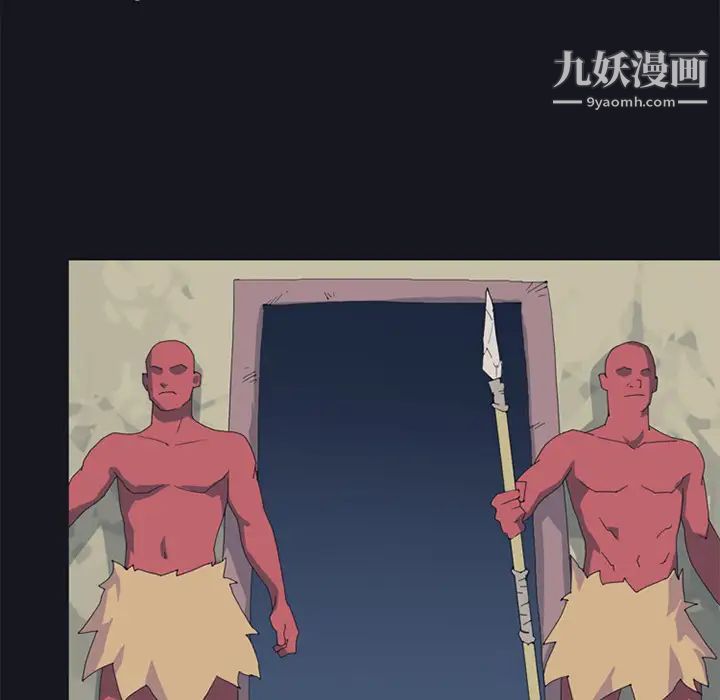 15少女漂流记第19话