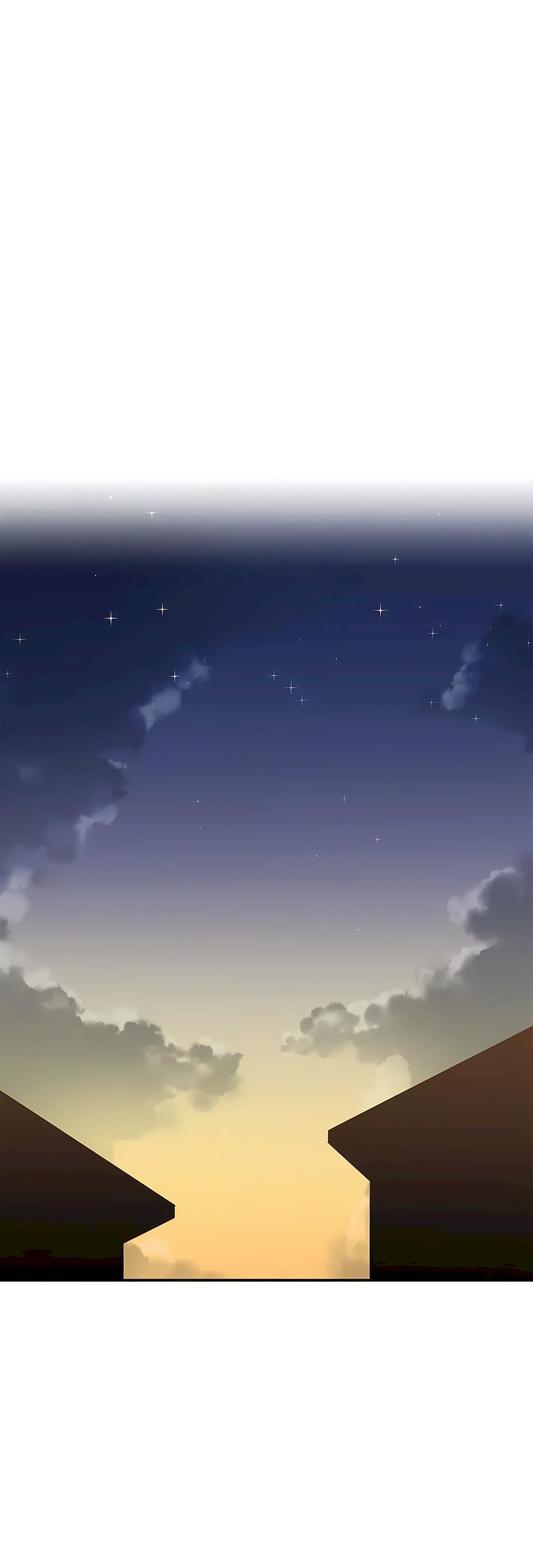 好色勇者大人第29话