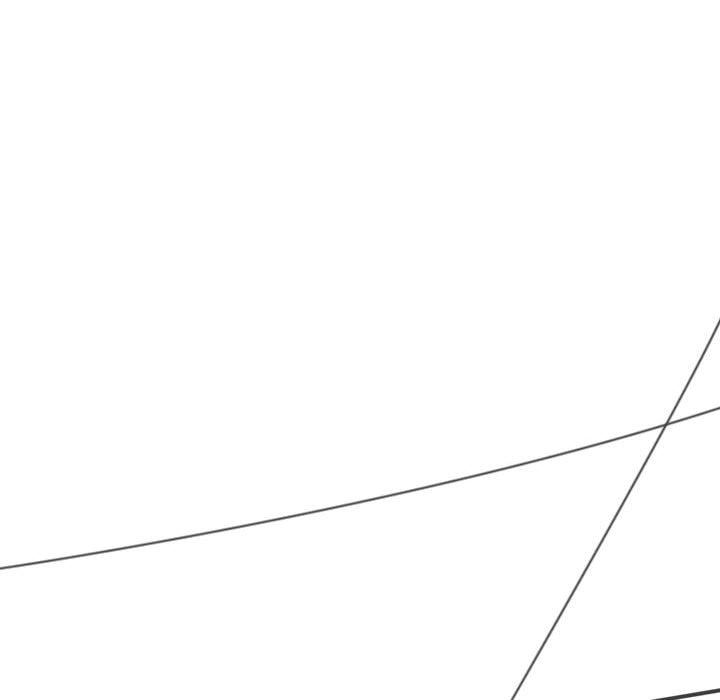 换“友”派对第33话