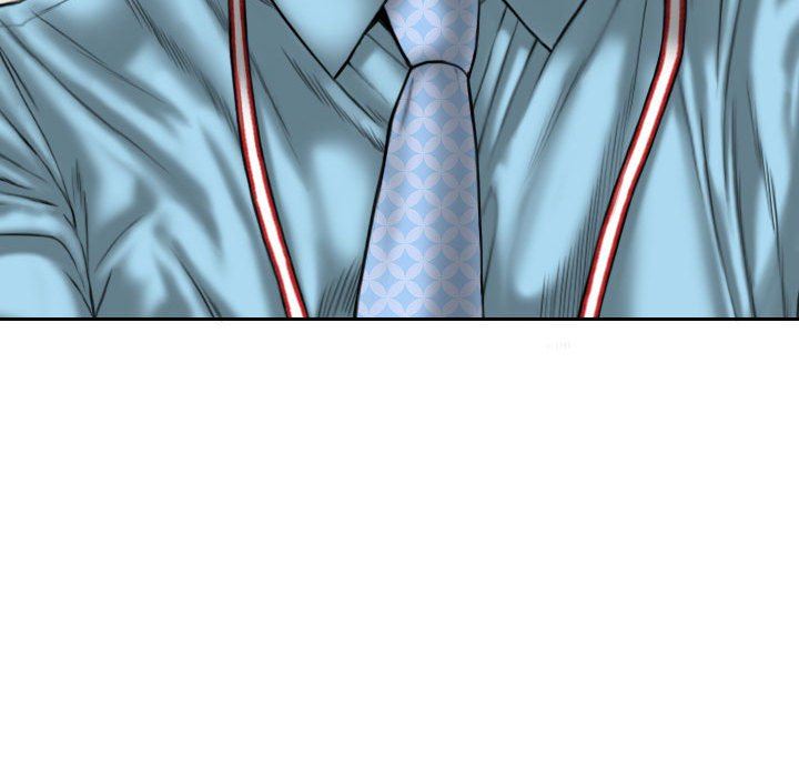 換“友”派對第33話