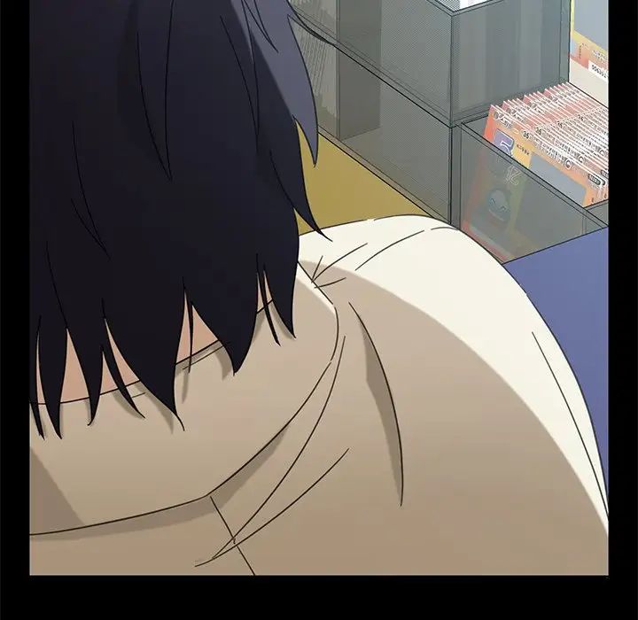 暴發戶老金第4话