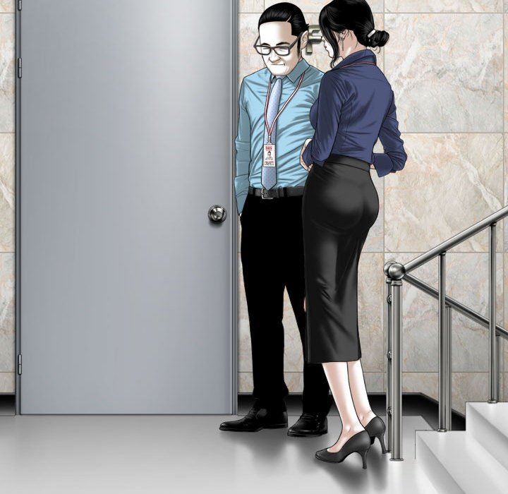 換“友”派對第33話