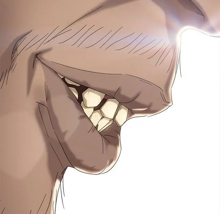 暴發戶老金第4话