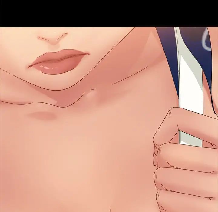 暴發戶老金第4话