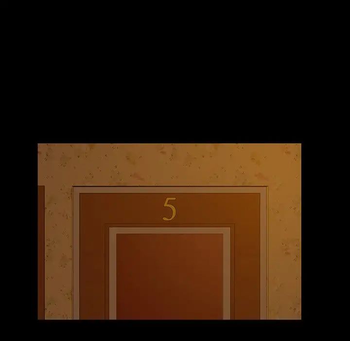 暴發戶老金第4话