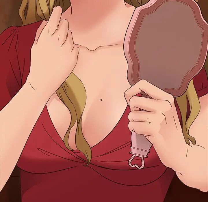 暴發戶老金第4话