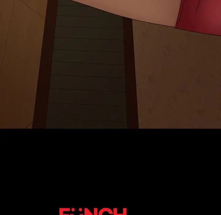 暴發戶老金第4话