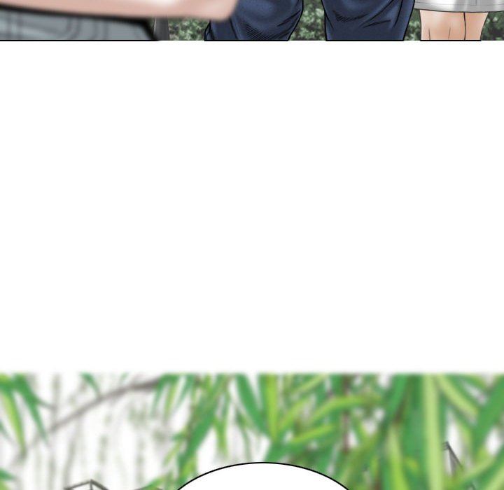 换“友”派对第35话