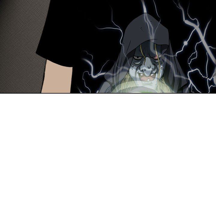 換“友”派對第35話