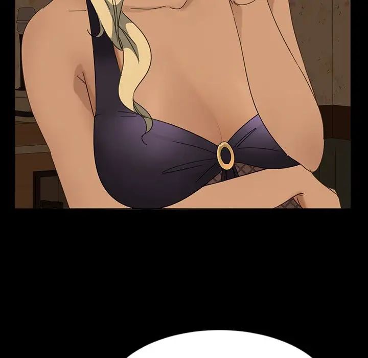 暴發戶老金第5話