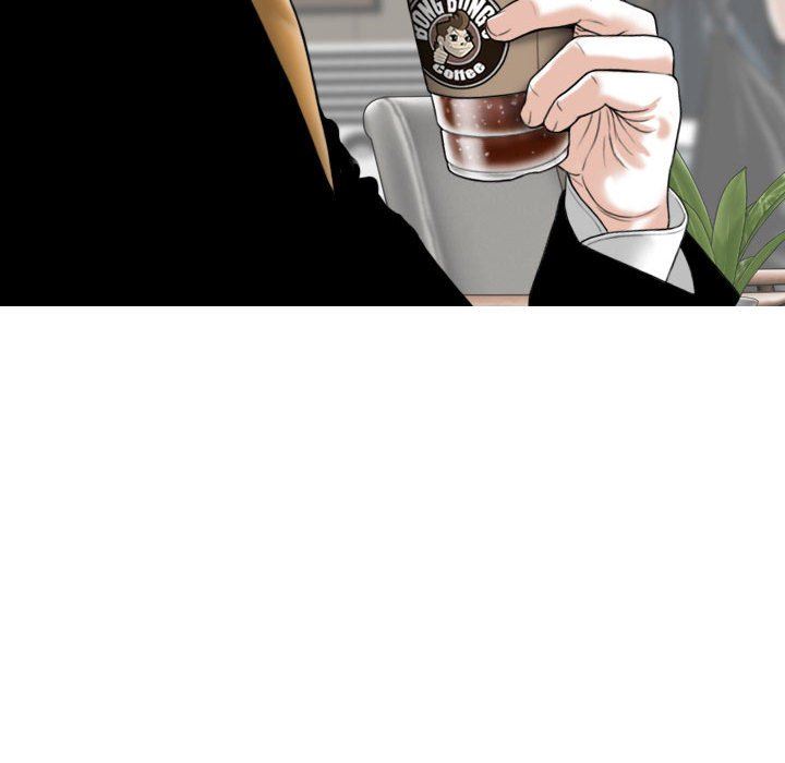 換“友”派對第35話