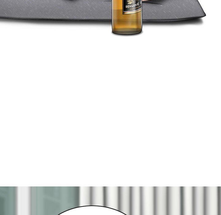 换“友”派对第35话