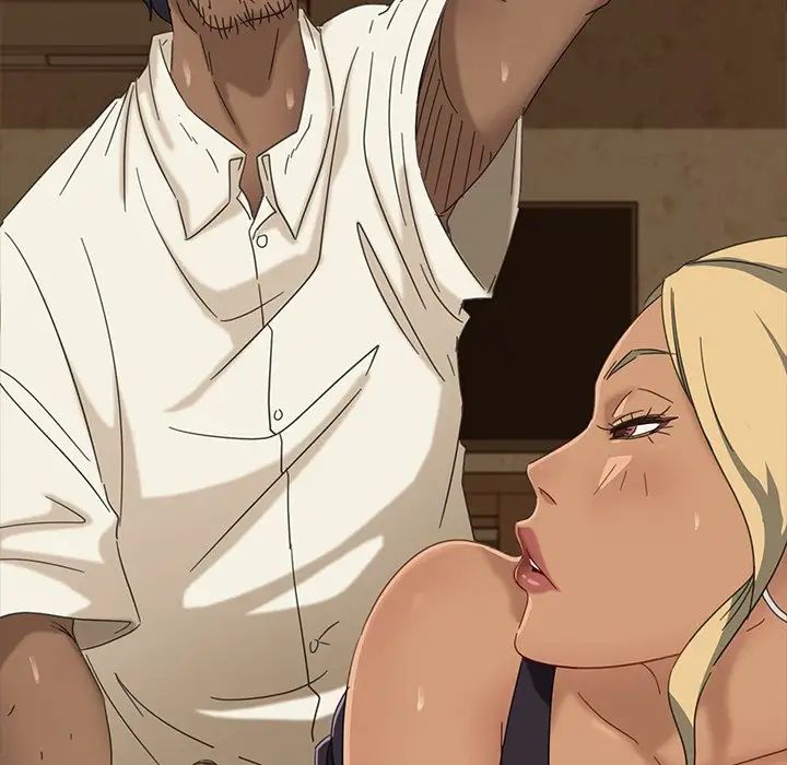 暴發戶老金第6話