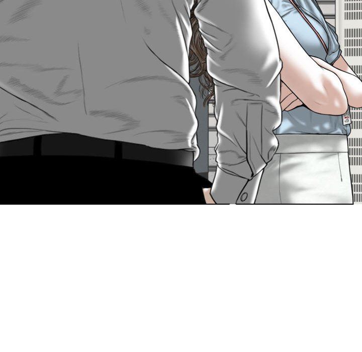 换“友”派对第39话