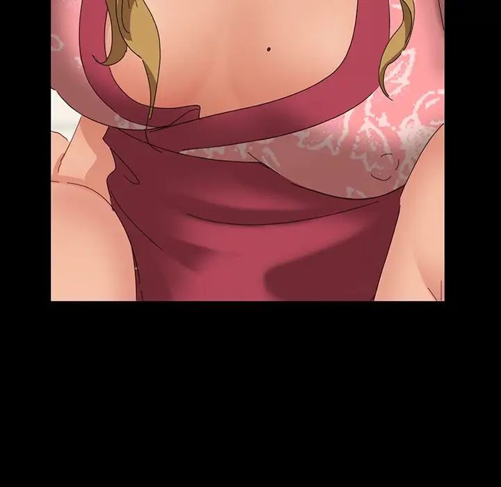 暴發戶老金第7話