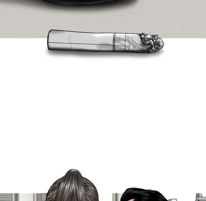 換“友”派對第39話