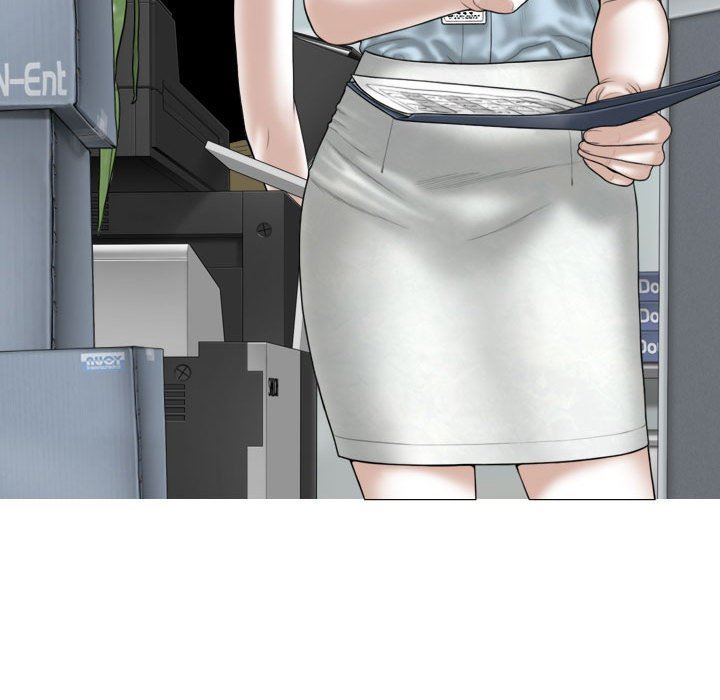 换“友”派对第39话