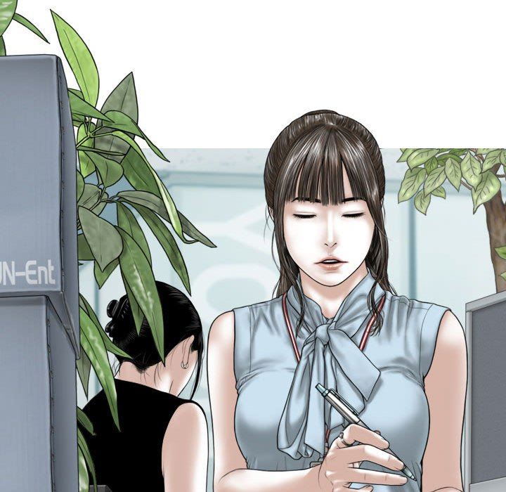 換“友”派對第39話