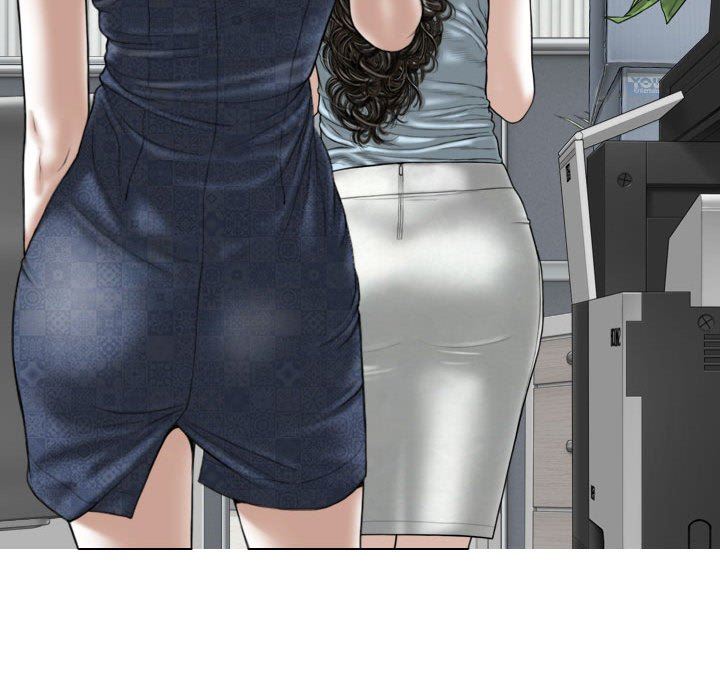 換“友”派對第39話