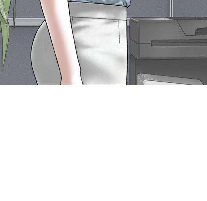 换“友”派对第39话