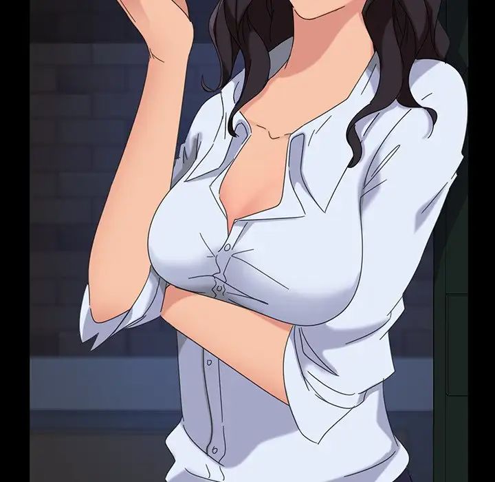 暴發戶老金第7話