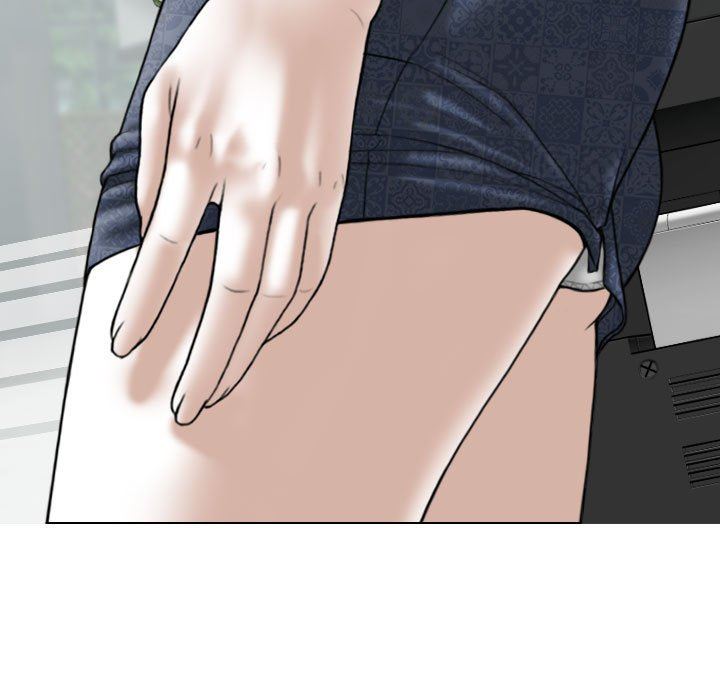 换“友”派对第39话