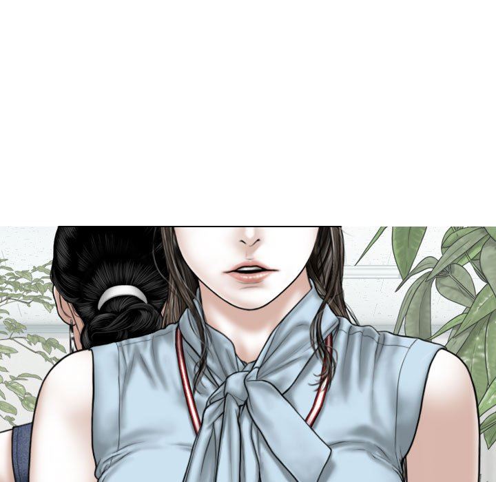 换“友”派对第39话