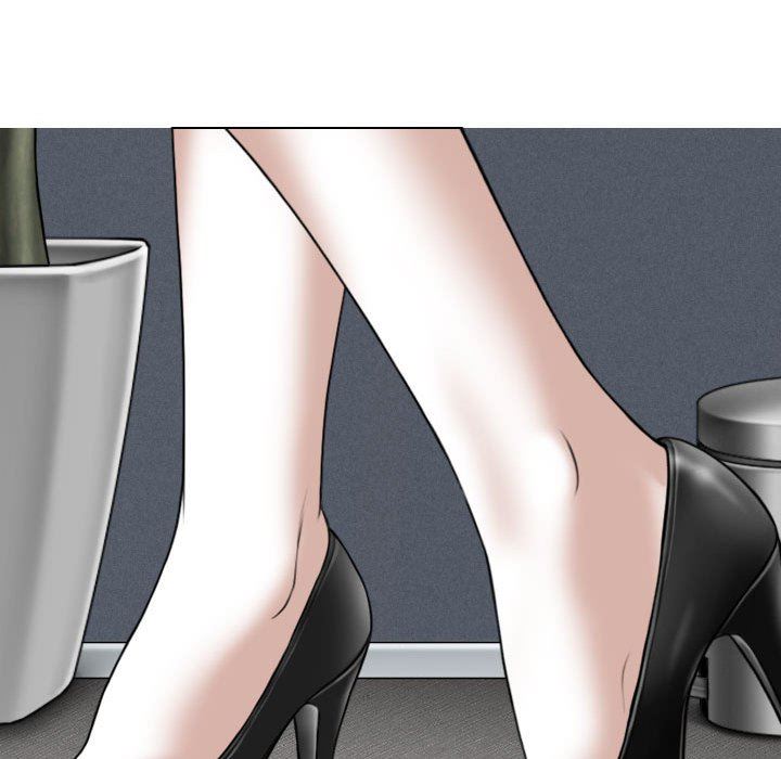 換“友”派對第39話