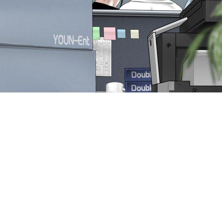 换“友”派对第39话