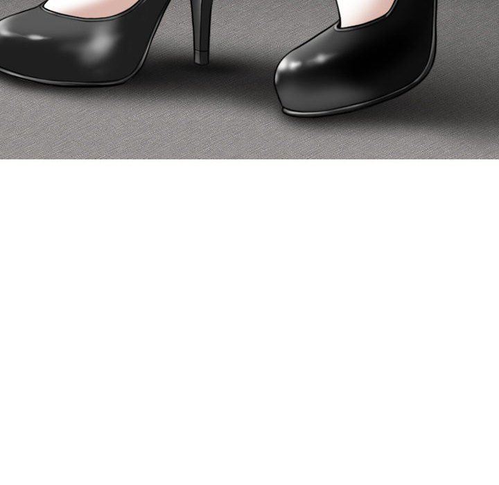 換“友”派對第39話