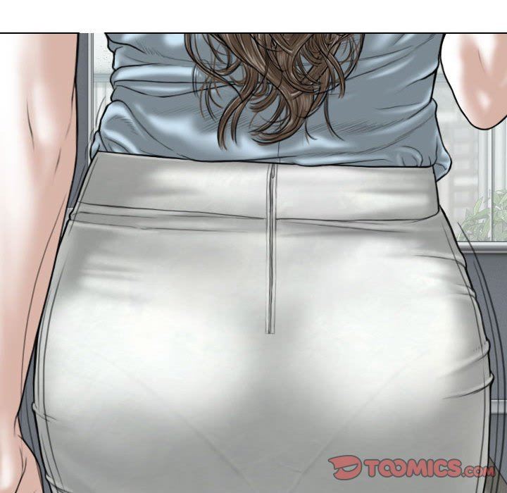 换“友”派对第39话