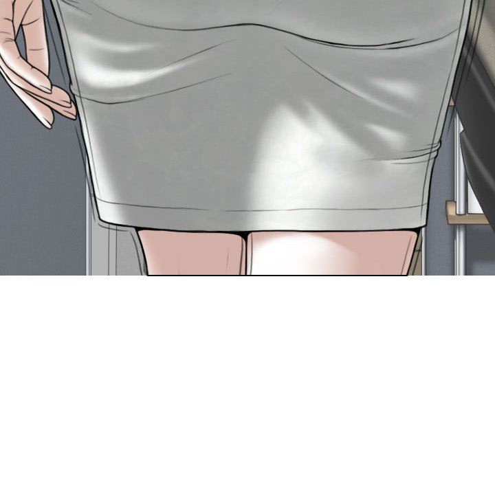 换“友”派对第39话