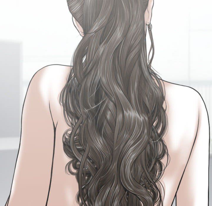 換“友”派對第39話