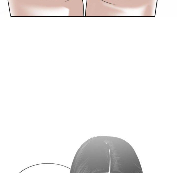 换“友”派对第39话