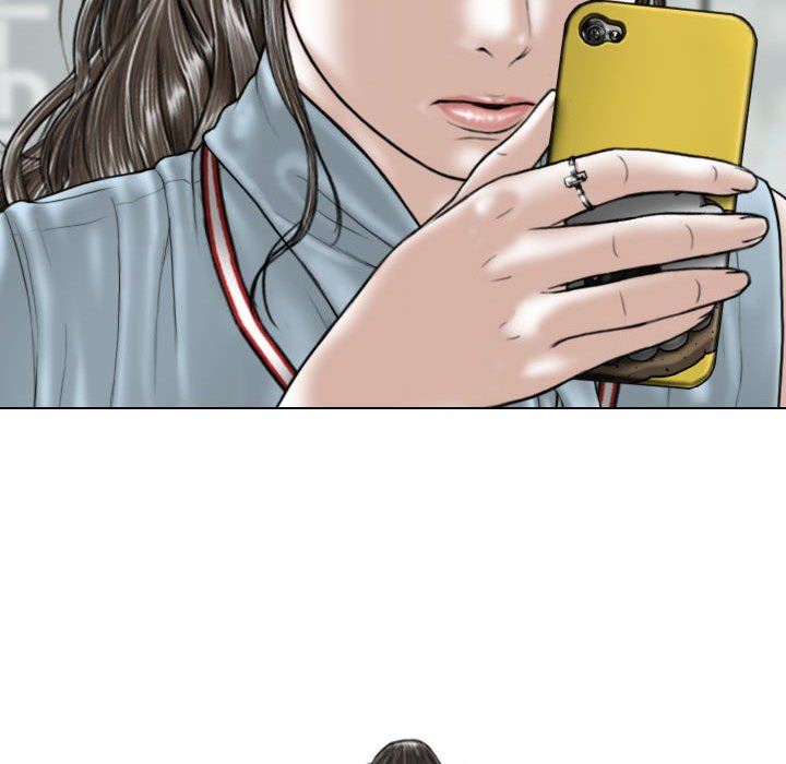 换“友”派对第39话