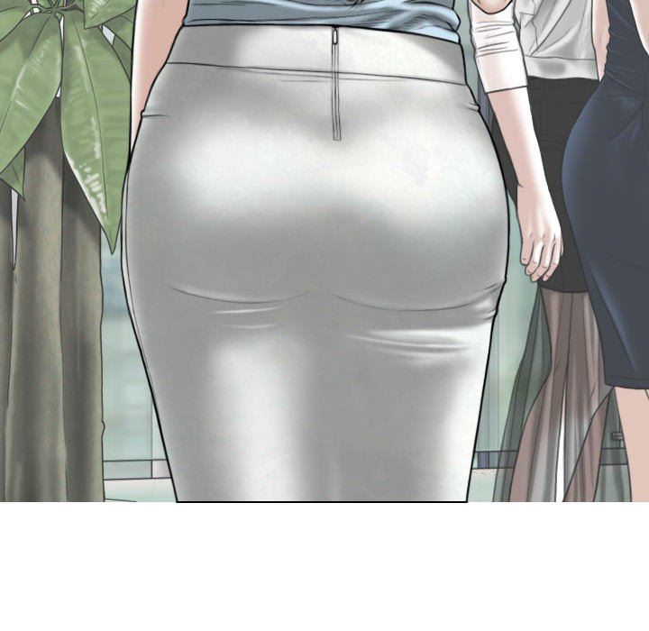 换“友”派对第39话