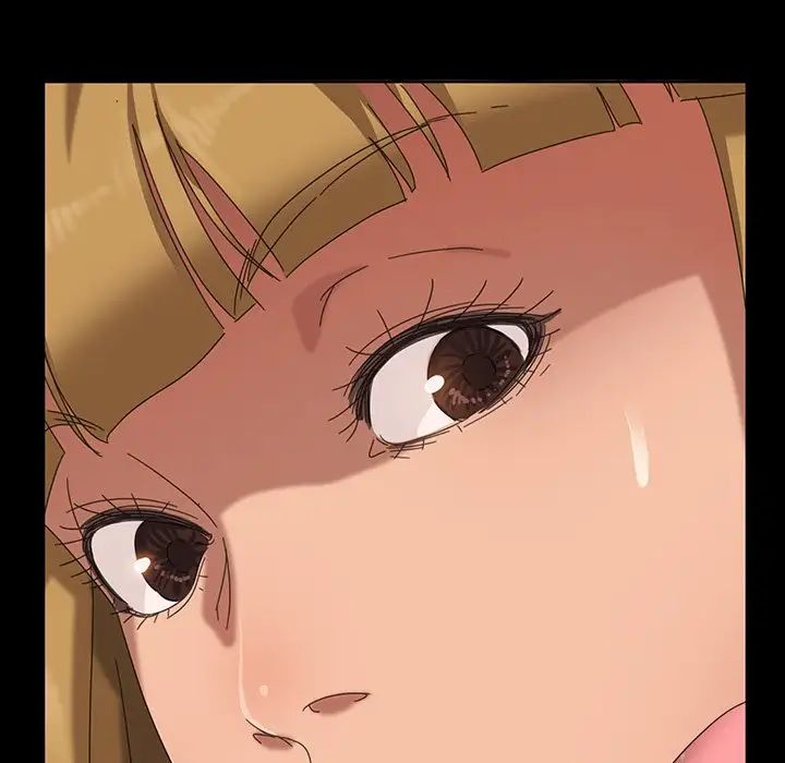 暴发户老金第7话