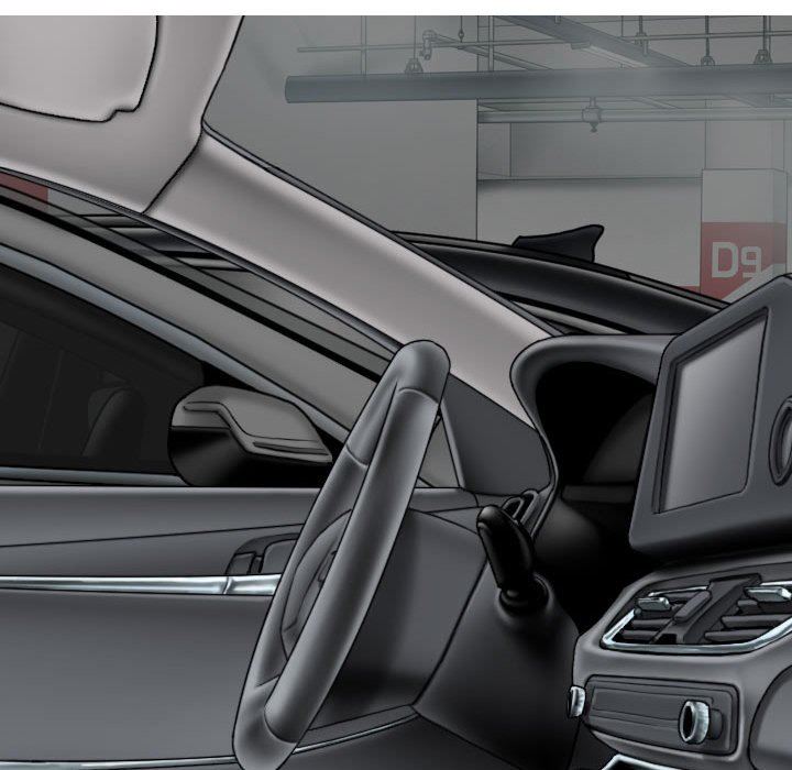 换“友”派对第39话