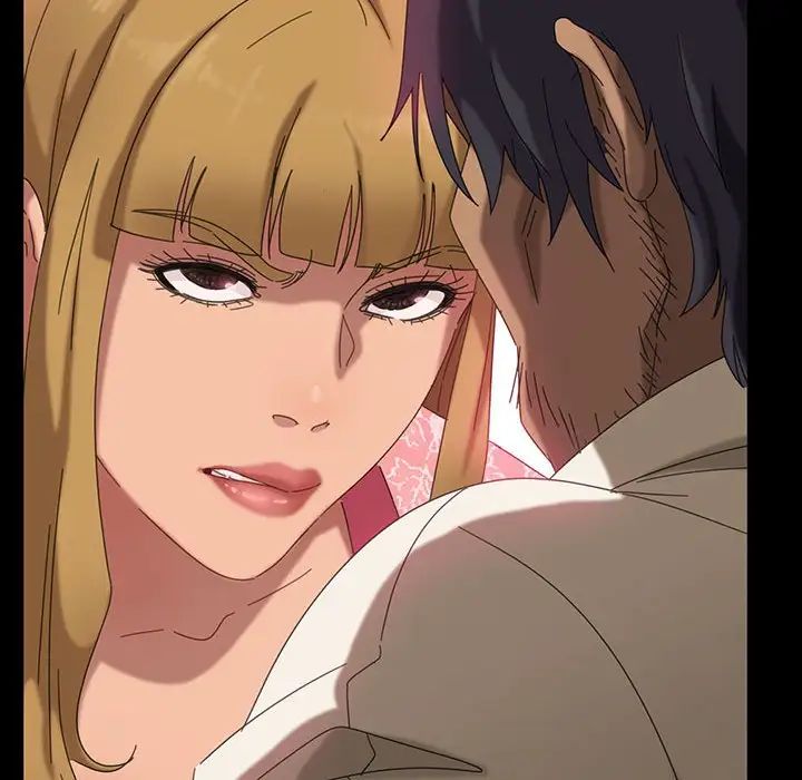 暴發戶老金第8話