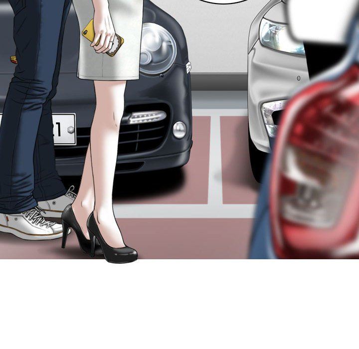 换“友”派对第41话