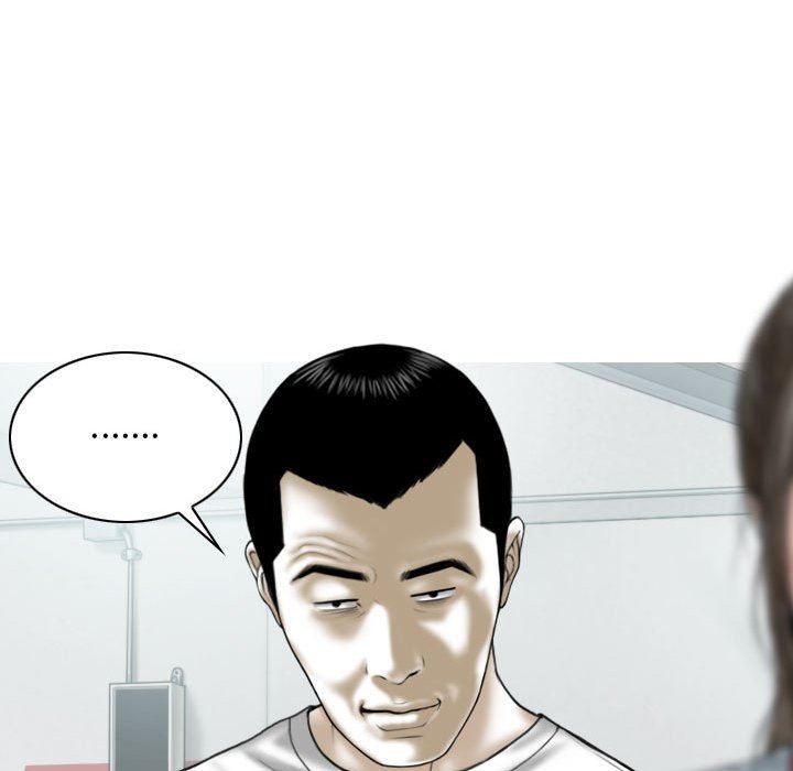 換“友”派對第41話