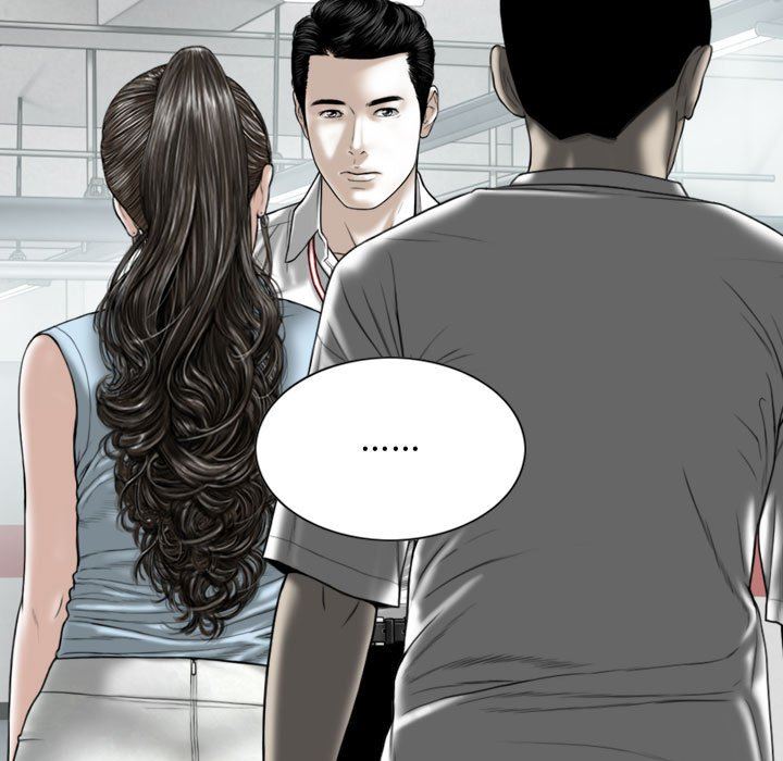 換“友”派對第41話