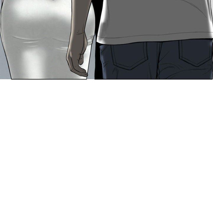 换“友”派对第41话